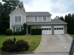 1577 Linksview Close Stone Mountain, GA 30088 - Image 4154723