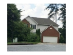 2043 Hidden Meadow Lane Stone Mountain, GA 30088 - Image 4154721