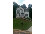 5001 Fairbrooke Path Stone Mountain, GA 30088 - Image 4154734