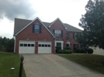 5160 Winding Glen Drive Stone Mountain, GA 30088 - Image 4154712