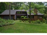 986 Willow Run Stone Mountain, GA 30088 - Image 4154718