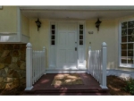 5012 Golfbrook Drive Stone Mountain, GA 30088 - Image 4154736