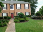 1640 Golf Link Drive Stone Mountain, GA 30088 - Image 4154711