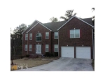 5094 Young Knoll Stone Mountain, GA 30088 - Image 4154706