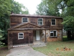 696 Cather Ct Stone Mountain, GA 30088 - Image 4154714