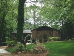 1675 Hidden Hills Stone Mountain, GA 30088 - Image 4154708