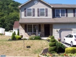 107 Mcknight St Gordon, PA 17936 - Image 4154827