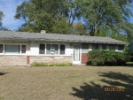 1474 Lincoln Pl Calumet City, IL 60409 - Image 4154935