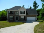 494 Lees Landing Jonesboro, GA 30238 - Image 4155069