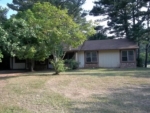 93 Sterling Ridge Dr Jonesboro, GA 30238 - Image 4155068