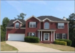 9396 Chatemere Ct Jonesboro, GA 30238 - Image 4155071