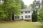 1324 Interlaken Pass Jonesboro, GA 30238 - Image 4155067