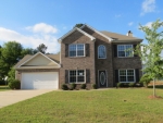 318 Tara Beach Ln Jonesboro, GA 30238 - Image 4155075