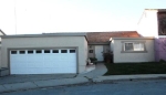 1544 Caceras Circle 1 Salinas, CA 93906 - Image 4155024