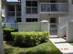 15315 Sw 76th Terrace #106 Miami, FL 33193 - Image 4155051