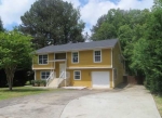 1053 Park Forest Ct Nw Lilburn, GA 30047 - Image 4155022