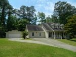 1827 Kensington High St Sw Lilburn, GA 30047 - Image 4155015