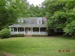 787 Brentway Ct Lilburn, GA 30047 - Image 4155017