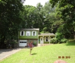 5217 Birdlake Dr Lilburn, GA 30047 - Image 4155018