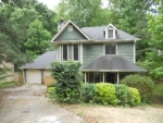 5396 Pickwick Lane Lilburn, GA 30047 - Image 4155020