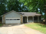 4708 Vail Trace NW Lilburn, GA 30047 - Image 4155019