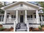 3084 Margaret Mitchell Drive Atlanta, GA 30327 - Image 4155173