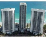 1830 S OCEAN DR # 3204 Hallandale, FL 33009 - Image 4155156