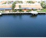 2500 PARKVIEW DR # 805 Hallandale, FL 33009 - Image 4155157