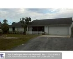 18390 N 46 CT Loxahatchee, FL 33470 - Image 4155116