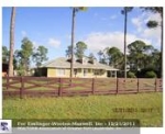 14809 60TH Loxahatchee, FL 33470 - Image 4155114