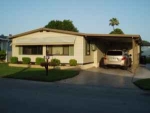 21 Marina Drive Winter Haven, FL 33880 - Image 4155147