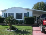 102 Sargasso Winter Haven, FL 33880 - Image 4155153