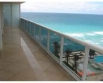 1830 S OCEAN DR # 1706 Hallandale, FL 33009 - Image 4155154