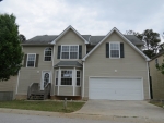 113 Waters Edge Way Fayetteville, GA 30215 - Image 4155141