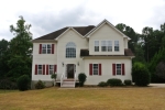 195 Ridgecrest Dr Fayetteville, GA 30215 - Image 4155128