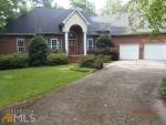 195 Rebecca Ct Fayetteville, GA 30215 - Image 4155134