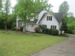 255 Brookwood Lane Fayetteville, GA 30215 - Image 4155118