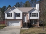 12190 Crestwood Ct Fayetteville, GA 30215 - Image 4155122