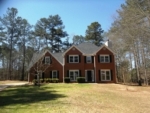 135 Reed Creek Ct Fayetteville, GA 30215 - Image 4155123