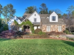 295 Forrest Lake Drive Atlanta, GA 30327 - Image 4155170