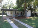 603 Westbrook Ave Brandon, FL 33511 - Image 4155241