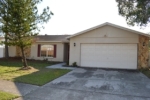 1438 Foxboro Dr Brandon, FL 33511 - Image 4155243