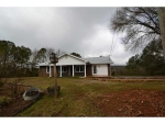 3690 Highway 53 W Jasper, GA 30143 - Image 4155383