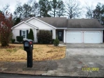 182 Sage Brush Ln Rossville, GA 30741 - Image 4155361