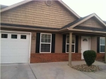 902 Cedar Creek Dr Rossville, GA 30741 - Image 4155362