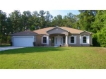 20125 Sw 77th St Dunnellon, FL 34431 - Image 4155653