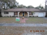 20876 Chestnut St Dunnellon, FL 34431 - Image 4155650