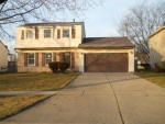 1022 Stamford Rd Ypsilanti, MI 48198 - Image 4155654