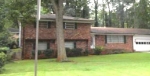 1133 Dunwick Dr Avondale Estates, GA 30002 - Image 4155714