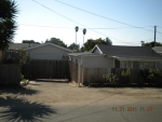 2260 Wilmar Ave Oceano, CA 93445 - Image 4155817